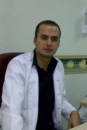 Op. Dr. Mustafa Sait Polat Göz Hastalıkları