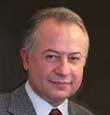 Uzm. Dr. Akın mansur Yıldırım