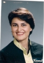 Dr. Dt. Banu Uras 