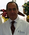 Prof. Dr. Raci Aydın