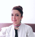 Dt. Ebru Özçalık Can