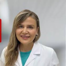 Uzm. Dr. Deniz Acıoğlu