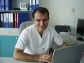 Dr. Semih İnce