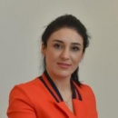 Uzm. Psk. Dan. Duygu Ayhan 