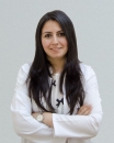 Dr. Dt. Özge Görgün Subaşılar Ortodonti (Çene-Diş Bozuklukları)