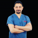 Op. Dr. Deniz Gözcü 