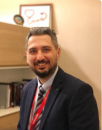 Prof. Dr. Murat Öz 