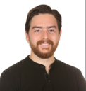 Op. Dr. Serhat Süzan 