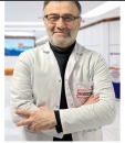 Uzm. Dr. Turgut Karagöl 