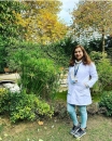 Uzm. Kl. Psk. Zeynep Kalkan Öksüzoğlu 