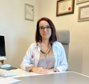 Doç. Dr. Gülcan Bulut 