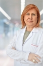 Uzm. Dr. Aynur Eken 