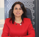 Uzm. Dr. Emine Sümeyye ÜNAL 