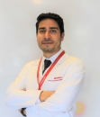 Op. Dr. Sinan Yılmaz Ortopedi ve Travmatoloji