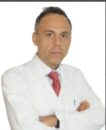 Prof. Dr. Mehmet Fuat Torun 