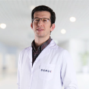 Op. Dr. Cahit Koçak 