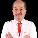 Prof. Dr. Selim Kayacı Beyin ve Sinir Cerrahisi