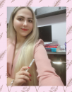 Psk. Duygu Karaca Psikoloji