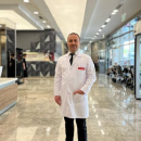 Op. Dr. Şefik Gökçe 