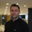 Dr. Öğr. Üyesi Mustafa Tümtürk Dermatoloji