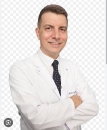 Prof. Dr. Refik Erdim Kardiyoloji