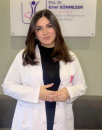 Doç. Dr. Emel Sönmezer