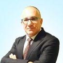 Prof. Dr. Cengiz Köksal 
