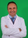 Prof. Dr. Erkan Çakır 
