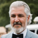 Psk. Hidayet Çalışkan 