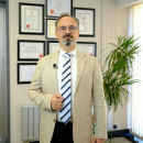 Prof. Dr. Teoman Eskitaşcıoğlu 