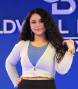 Psk. Emsel Kısaçam
