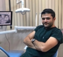Dt. Ziya DAĞLI