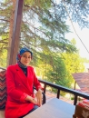 Psk. Özge Babaoğlan Psikoloji