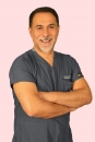 Prof. Dr. Can Keçe 