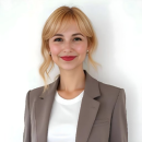 Aile Danışmanı Nihansu Serter 