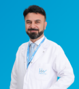 Prof. Dr. Gökhan Gökaslan Kalp Damar Cerrahisi