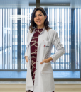 Uzm. Dr. Emine Malhun Şahiner Online Randevu