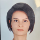 Op. Dr. Büşra Temel Yüksel Kalp Damar Cerrahisi