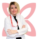 Op. Dr. Eda Kolağasıgil