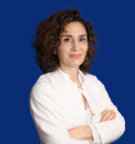 Op. Dr. Berna Yayla Özker 