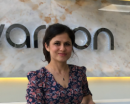 Doç. Dr. Hatice Arıöz Habibi 