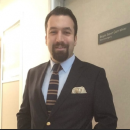 Op. Dr. Özden Çağlar Öztürk 