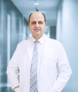 Prof. Dr. İsmet Ercan Canbay Baş ve Boyun Cerrahisi