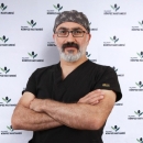 Op. Dr. Bakır Tuna 