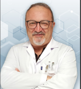Prof. Dr. Süleyman Candan 