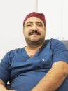 Op. Dr. Mustafa Tekin