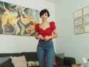 Psk. Dan. Mehlika Zeynep Yurt 