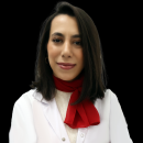 Uzm. Dr. Nishana Zakharova 