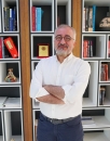 Prof. Dr. Adem Dervişoğlu