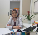 Uzm. Dr. Emel Yiğit Karakaş 